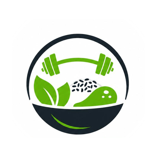EatFit